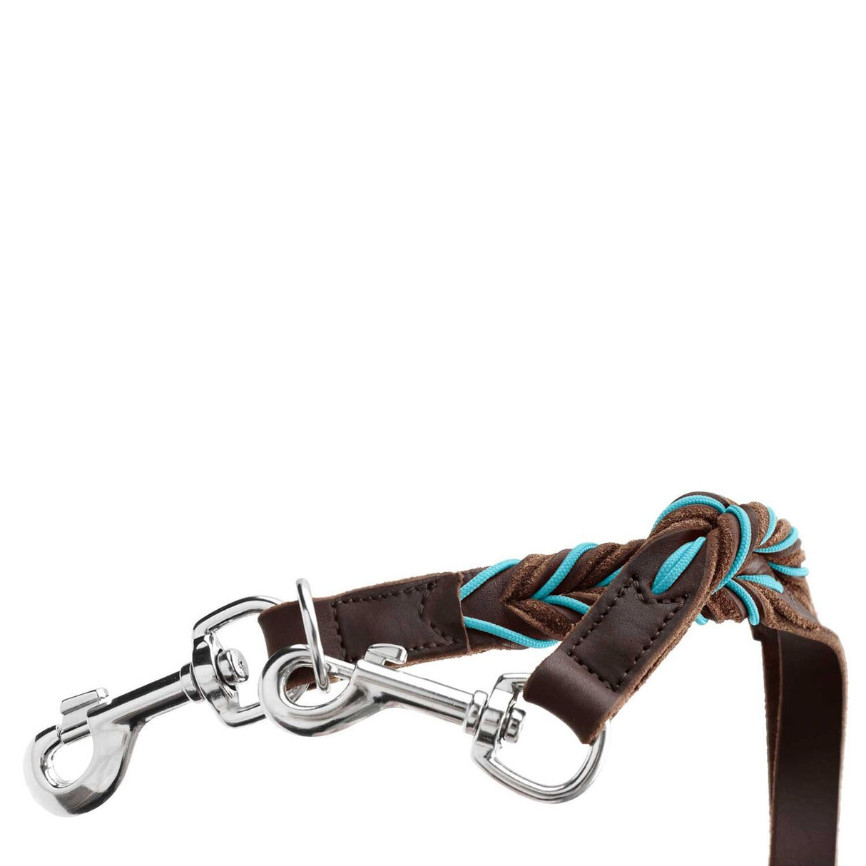 Führleine Solid Education Cord