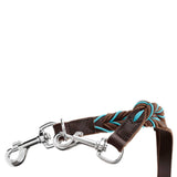 Führleine Solid Education Cord