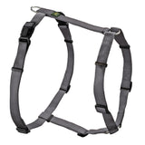 Hunter Geschirr Vario Rapid für Hunde