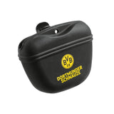 Gürteltasche BVB