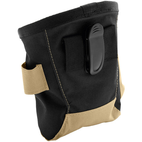 Hunter Gürteltasche für Leckerlis