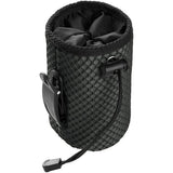 Hunter Leckerlibeutel Hilo Basic