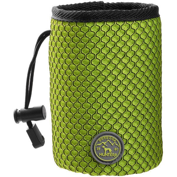 Hunter Leckerlibeutel Hilo Basic
