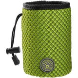 Hunter Leckerlibeutel Hilo Basic