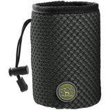 Hunter Leckerlibeutel Hilo Basic