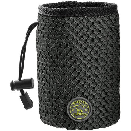 Hunter Leckerlibeutel Hilo Basic