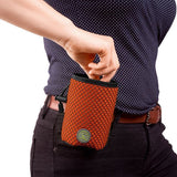 Hunter Leckerlibeutel Hilo Basic
