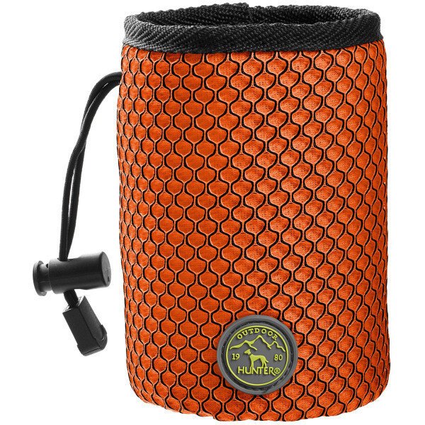 Hunter Leckerlibeutel Hilo Basic