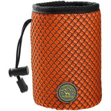 Hunter Leckerlibeutel Hilo Basic