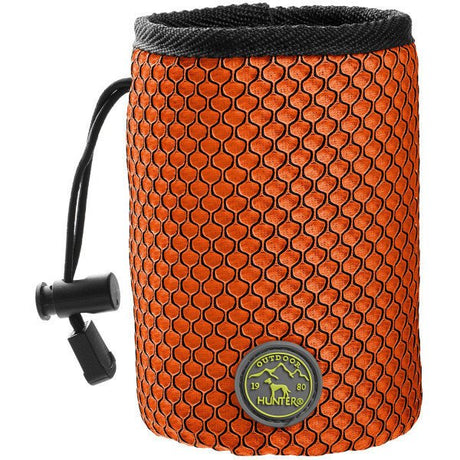 Hunter Leckerlibeutel Hilo Basic