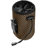 Hunter Leckerlibeutel Hilo Basic