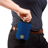 Hunter Leckerlibeutel Hilo Basic