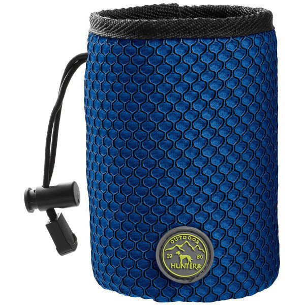 Hunter Leckerlibeutel Hilo Basic