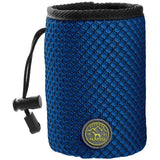 Hunter Leckerlibeutel Hilo Basic