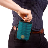 Hunter Leckerlibeutel Hilo Basic