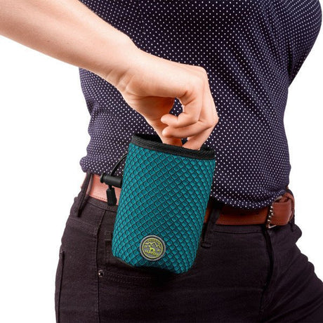 Hunter Leckerlibeutel Hilo Basic