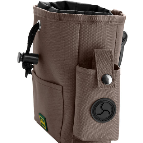 Gürteltasche Tyra
