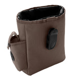 Gürteltasche Tyra