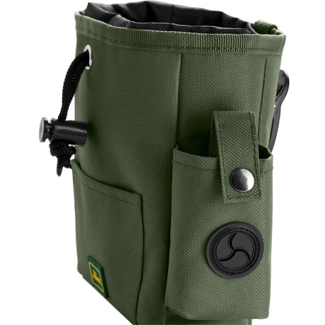 Gürteltasche Tyra