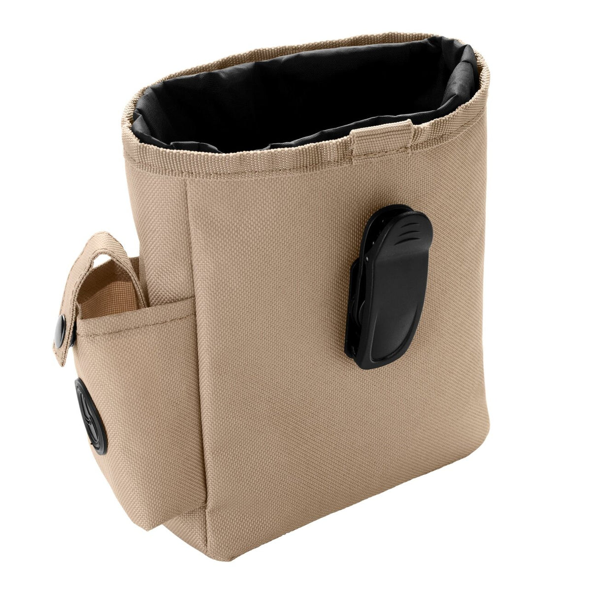 Gürteltasche Tyra