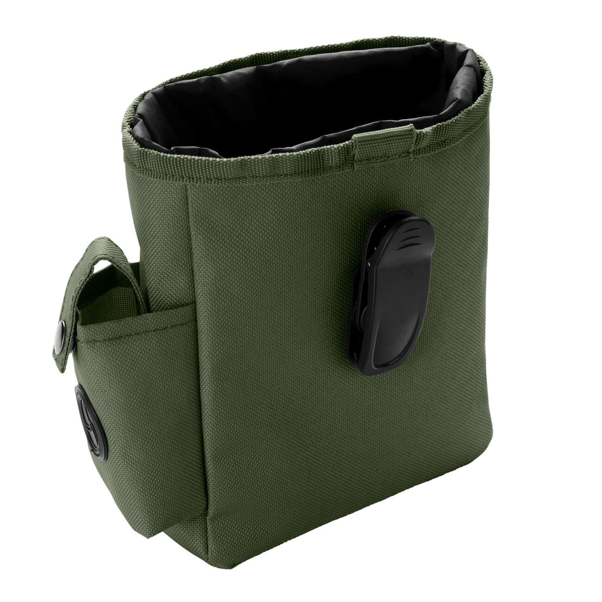 Gürteltasche Tyra
