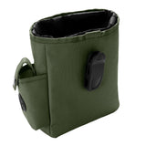 Gürteltasche Tyra