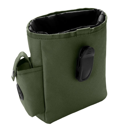 Gürteltasche Tyra