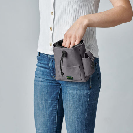 Gürteltasche Tyra