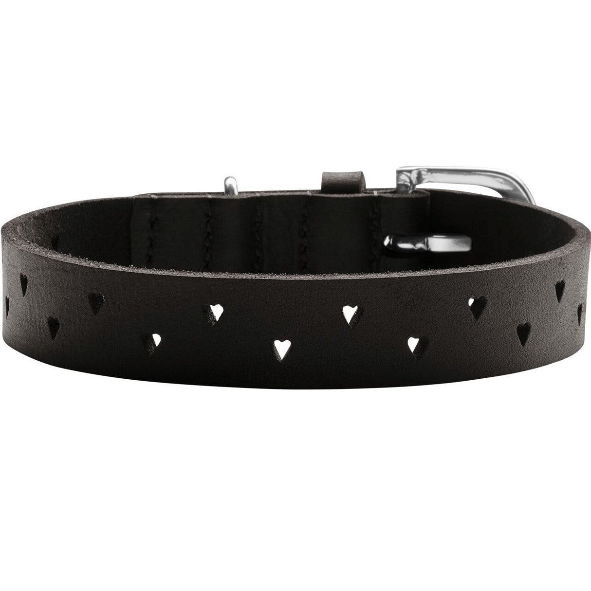 Halsband Aalborg Soul
