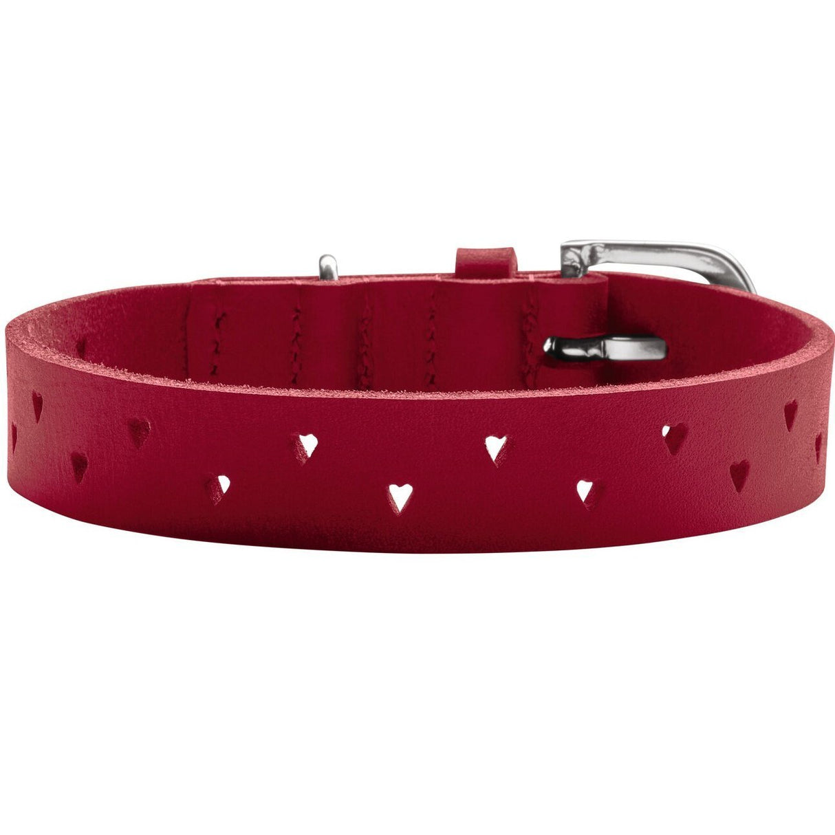 Halsband Aalborg Soul