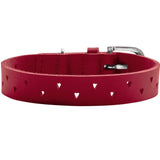 Halsband Aalborg Soul