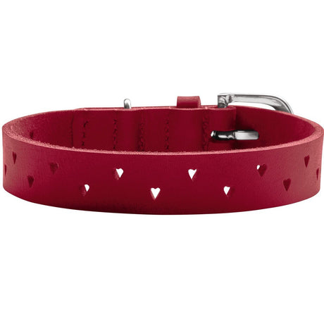 Halsband Aalborg Soul