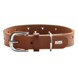 Halsband Aalborg Soul