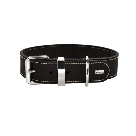 Hunter Halsband Aalborg Special Leder
