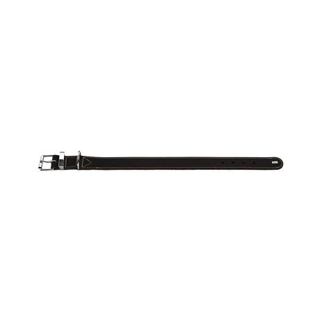 Hunter Halsband Aalborg Special Leder