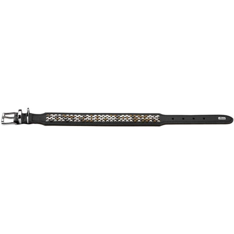 Halsband Arizona Up