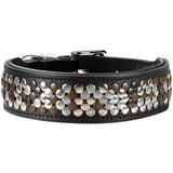 Halsband Arizona Up