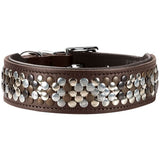 Halsband Arizona Up