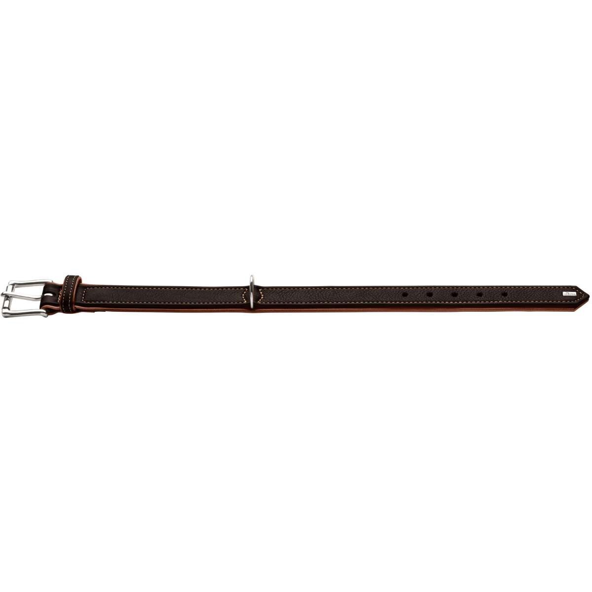 Halsband Canadian Up