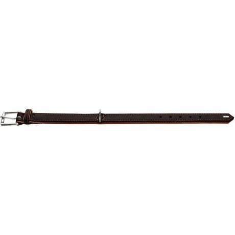 Halsband Canadian Up