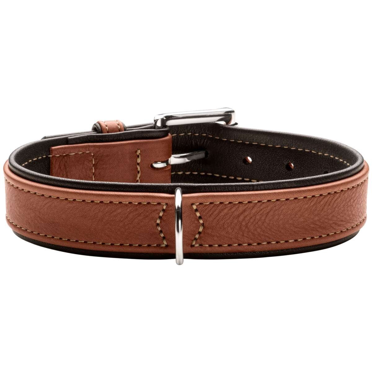 Halsband Canadian Up