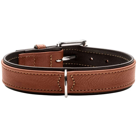Halsband Canadian Up