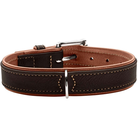 Halsband Canadian Up