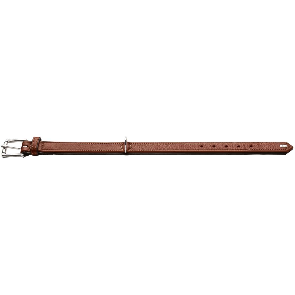 Halsband Canadian Up