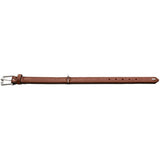 Halsband Canadian Up