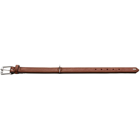Halsband Canadian Up