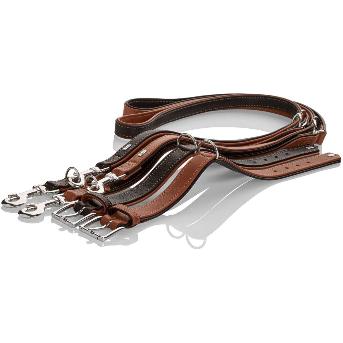 Halsband Canadian Up