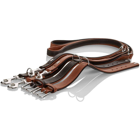 Halsband Canadian Up