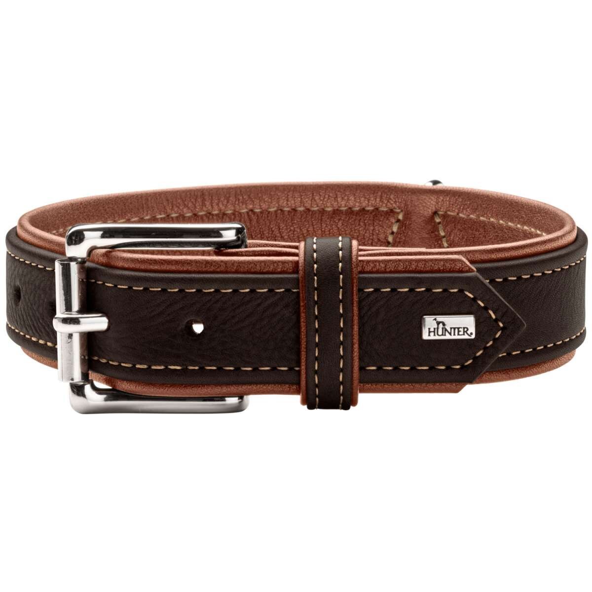 Halsband Canadian Up