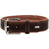Halsband Canadian Up